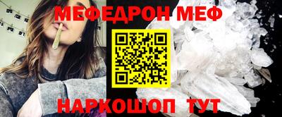 ECSTASY Дубна