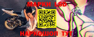 прущая мука Донской