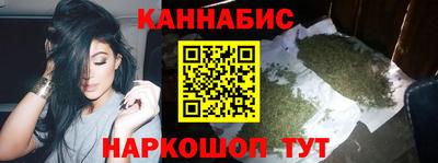 ECSTASY Дубна