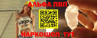 ECSTASY Дубна