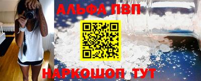 ECSTASY Дубна