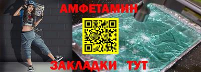 ECSTASY Дубна