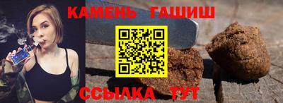 ECSTASY Дубна